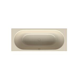 Bette BetteStarlet bathtub 2540-006 160x65x42cm, jasmine