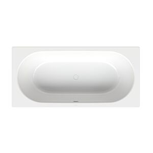 Badewanne BetteStarlet 1830000 190 x 90 x 42 cm, weiss