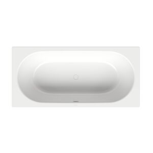 Bette BetteStarlet bath 1830-440 190x90x42cm, snow
