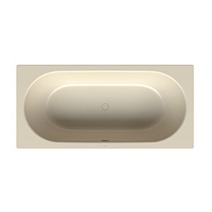 Bette BetteStarlet baignoire 1830-006 190x90x42cm, jasmin