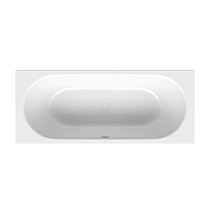Bette BetteStarlet bathtub 1730-287 170x70x42cm, starwhite