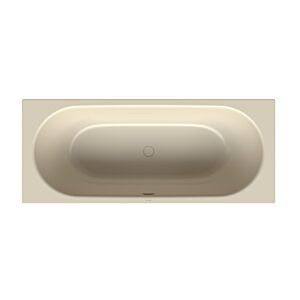 Bette BetteStarlet bath 1730-006 170x70x42cm, jasmine