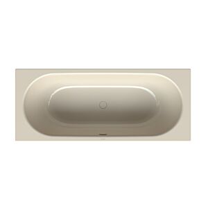 Bette BetteStarlet bath 1730-001 170x70x42cm, pergamon