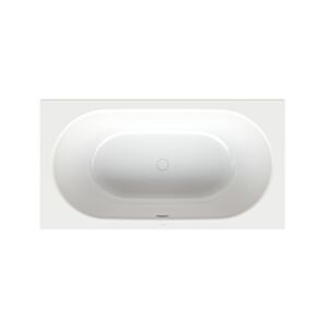 Bette BetteStarlet Badewanne 1210-000 150x80x42cm, weiß