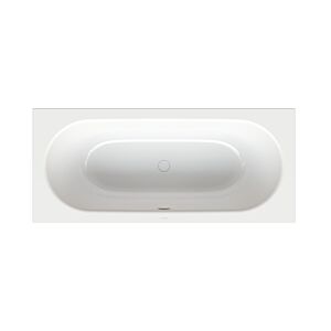 BetteStarlet baignoire0 BetteStarlet 160 x 70 x 42 cm, blanc GlasurPlus