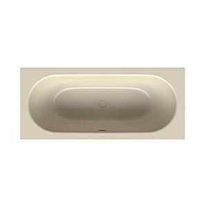 Bette BetteStarlet baignoire 1220-006 160x70x42cm, jasmin
