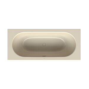 Bette BetteStarlet Badewanne 1230-006 165x70x42cm, jasmin
