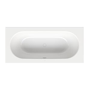 Bette BetteStarlet bath 1450-287 175x80x42cm, starwhite