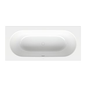 BetteStarlet baignoire0 BetteStarlet 175 x 80 x 42 cm, blanc GlasurPlus