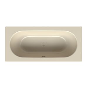 Bette BetteStarlet baignoire 1450-006 175x80x42cm, jasmin
