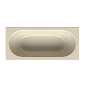 Bette BetteStarlet baignoire 1380-006 170x75x42cm, jasmin