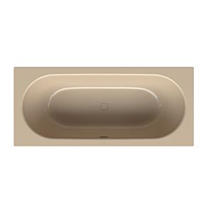 Bette BetteStarlet baignoire 1380-003 170x75x42cm, bahama beige