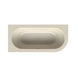 Bette BetteStarlet bain IV 6660-001 pergamon, 175x80x42cm