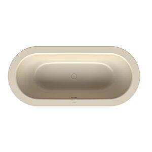 Bette BetteStarlet Oval bain 2680-006 175x80x42cm, jasmin