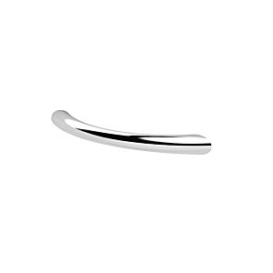 Bette Wannengriffe B110 B110901 chrom
