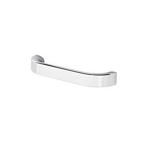 Bette Wannengriffe  B120901 chrom