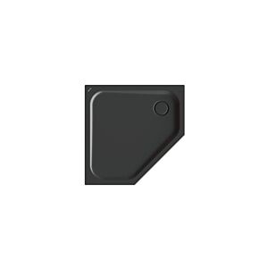 Bette BetteCaro shower tray 7189-402 90x90x3.5cm, state