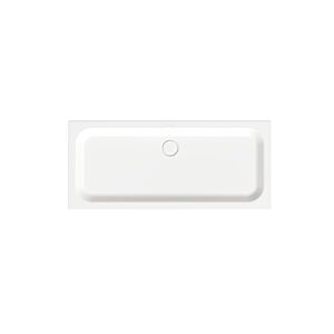 Bette BetteSupra shower tray 5952-004 160x70x6.5cm, noble white