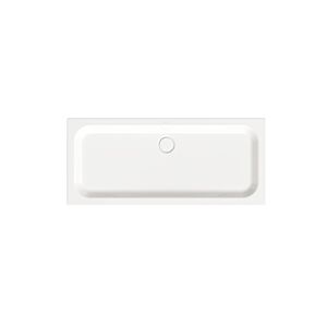 Bette BetteSupra shower tray 5952-287 160x70x6.5cm, starwhite