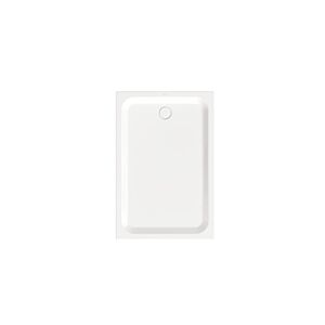 Bette BetteSupra Duschwanne 5945-287 150x100x6,5cm, starwhite