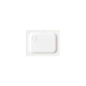 Bette BetteSupra Duschwanne 5710-287 90x70x6,5cm, starwhite