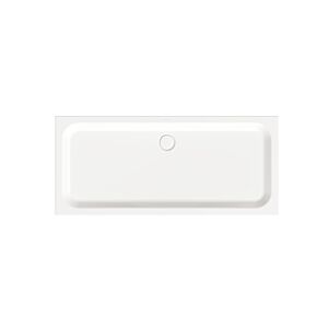 Bette BetteSupra Duschwanne 5987-287 180x80x6,5cm, starwhite