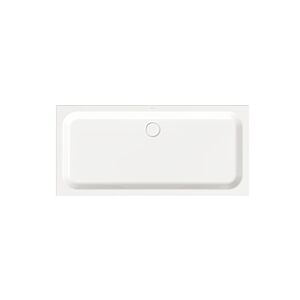 Bette BetteSupra shower tray 5972-287 170x80x6.5cm, starwhite