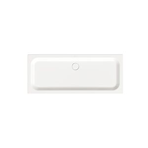 Bette BetteSupra douche 5993-287 170x70x6,5cm, blanc étoilé