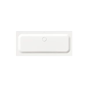 Bette BetteSupra Duschwanne 5997-287 170x75x6,5cm, starwhite