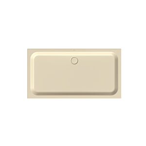 Bette BetteSupra douche match0 5999-006AE 170x90x6.5cm, antidérapant / Pro , jasmin