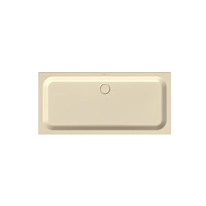 Bette BetteSupra Duschwanne 5972-006AE 170x80x6,5cm, Antirutsch/Pro, jasmin