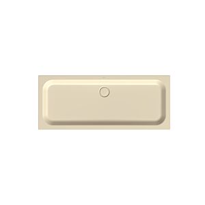 Bette BetteSupra Duschwanne 5993-006 170x70x6,5cm, jasmin