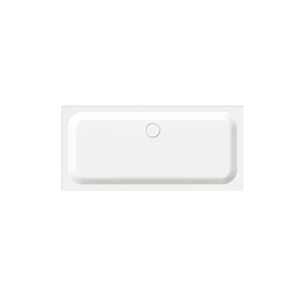 Bette BetteSupra shower tray 5954-287 160x75x6.5cm, starwhite