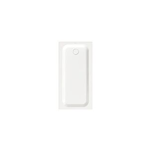 Bette BetteSupra douche 5925-287 150x75x6,5cm, blanc étoilé