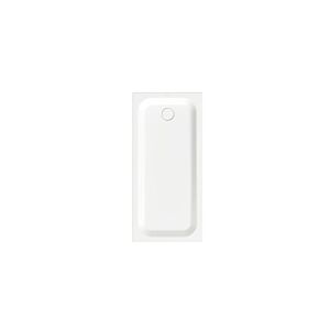 Bette BetteSupra shower tray 5915-004 150x70x6.5cm, noble white