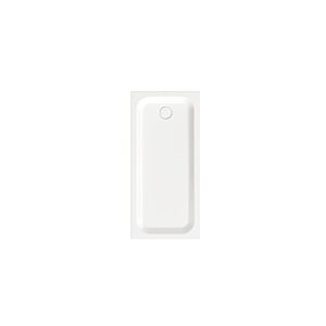 Bette BetteSupra douche 5915-287 150x70x6,5cm, starwhite
