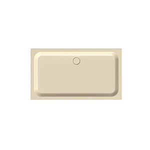 Bette BetteSupra shower tray 5962-006 160x90x6.5cm, jasmine