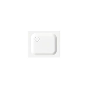 Bette BetteSupra douche match0 5780-004AE 85x70x6.5cm, antidérapant / Pro , blanc noble