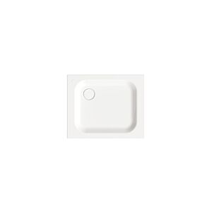 Bette BetteSupra douche 5780-287 85x70x6,5cm, blanc étoilé