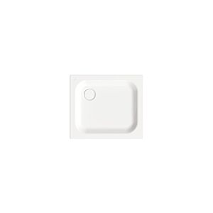 Bette BetteSupra shower tray 5680-287 80x70x6.5cm, starwhite