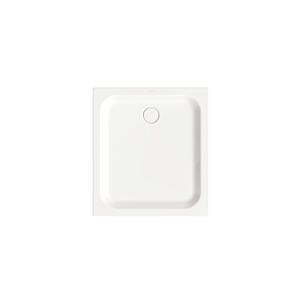 Bette BetteSupra shower tray 5380-287 100x90x6.5cm, starwhite