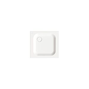Bette BetteSupra douche 5360-287 75x70x6,5cm, blanc étoilé