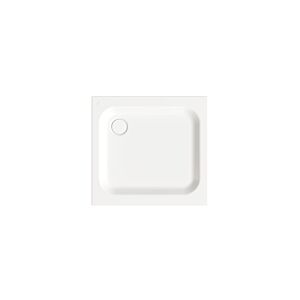 Bette BetteSupra shower tray 1560-287 90x85x6.5cm, starwhite