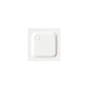 Bette BetteSupra douche 1590-287 85x85x6,5cm, starwhite