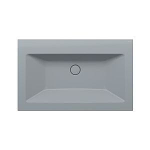 Bette Loft vasque à encastrer A230-412 80x49.5x10cm, quartz