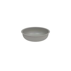 Bette BetteBalance built-in washbasin A247-416 43.5x43.5x12.3cm, stone