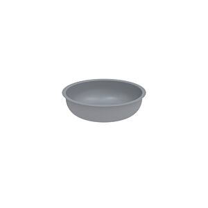 Bette Lavabo encastré BetteBalance A247-412PW 43,5x43,5x12,3cm, PW, quartz