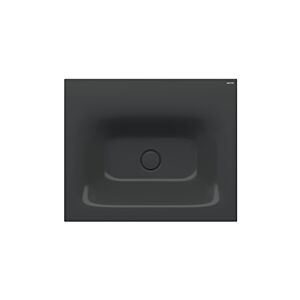 Bette BetteLux built-in washbasin A160-402 60 x 49.5 cm, state