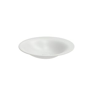 Bette BetteLux Oval Einbau-Waschtisch A220-423 50 x 50 cm, flax