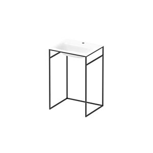 Bette BetteLux Shape built-in washbasin A170-000HLW1 60 x 49.5 cm, HLW1, white